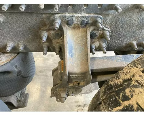 Meritor RD20145 Axle Housing (Front)