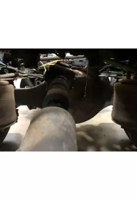 Meritor RD20145 Axle Housing (Front)