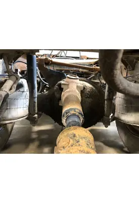 Meritor RD20145 Axle Housing (Front)