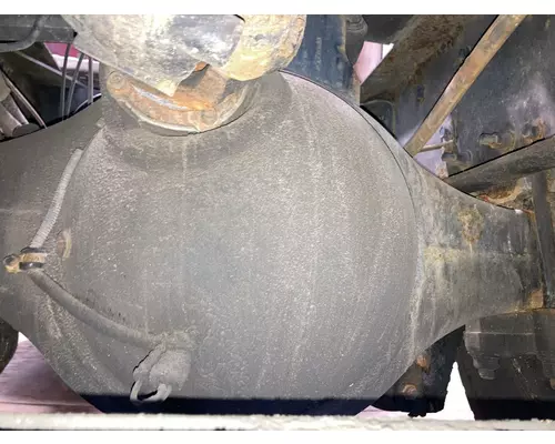 Meritor RD20145 Axle Housing (Front)
