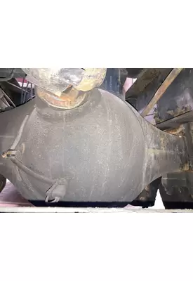 Meritor RD20145 Axle Housing (Front)