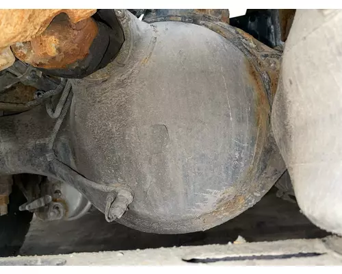 Meritor RD20145 Axle Housing (Front)