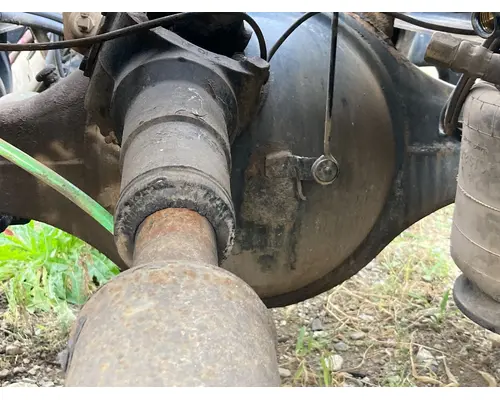 Meritor RD20145 Axle Housing (Front)