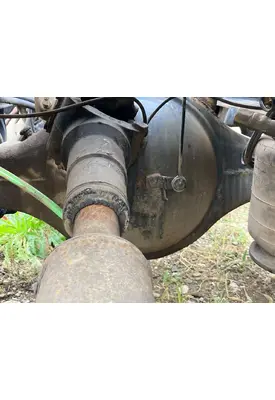 Meritor RD20145 Axle Housing (Front)