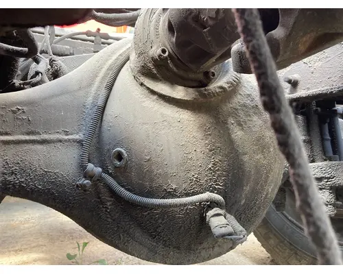 Meritor RD20145 Axle Housing (Front)
