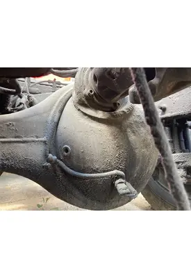 Meritor RD20145 Axle Housing (Front)