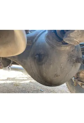 Meritor RD20145 Axle Housing (Front)