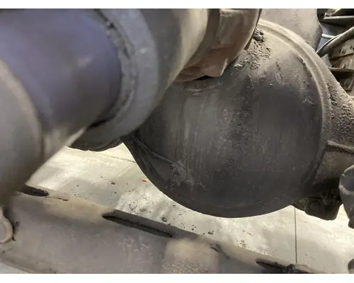 Meritor RD20145 Axle Housing (Front)
