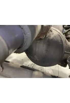 Meritor RD20145 Axle Housing (Front)