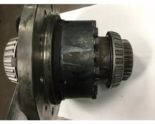 Meritor RD20145 Differential Case