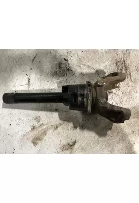Meritor RD20145 Differential Misc. Parts