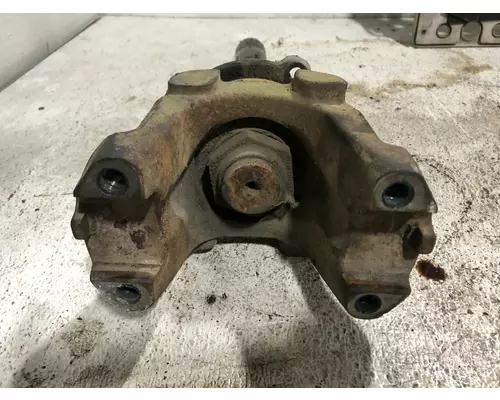 Meritor RD20145 Differential Misc. Parts