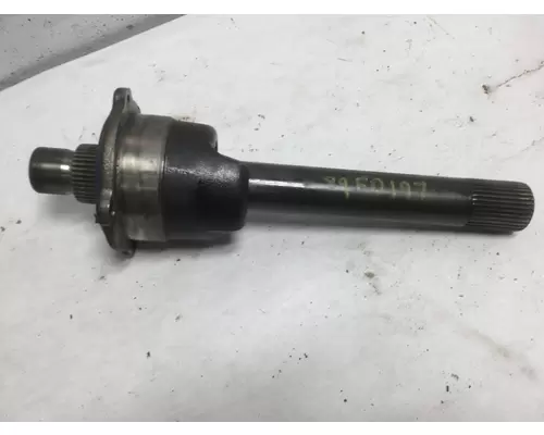 Meritor RD20145 Differential Pd Thru Shaft