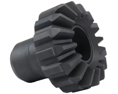 Meritor RD20145 Differential Side Gear