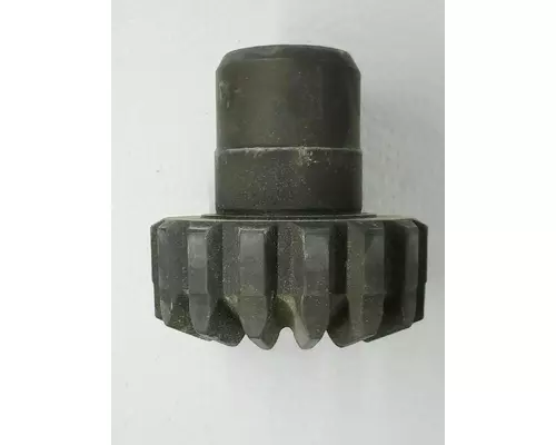 Meritor RD20145 Differential Side Gear