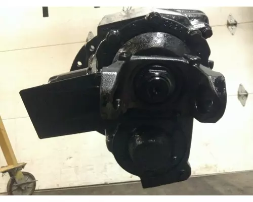 Meritor RD20145 Rear Differential (PDA)