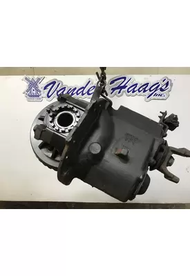 Meritor RD20145 Rear Differential (PDA)