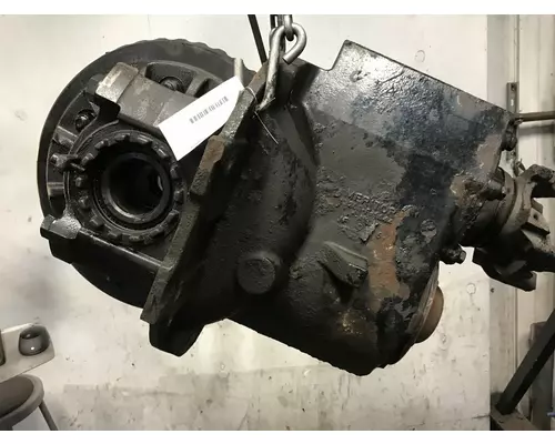 Meritor RD20145 Rear Differential (PDA)