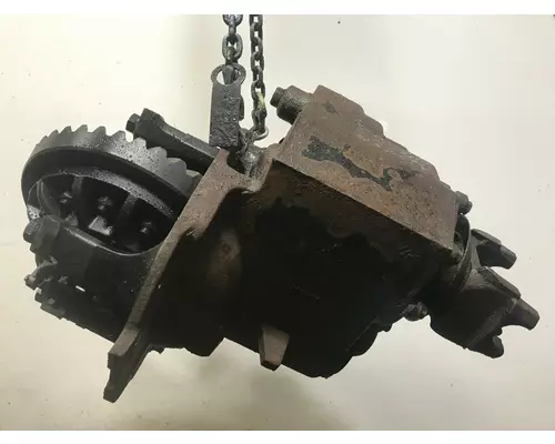 Meritor RD20145 Rear Differential (PDA)