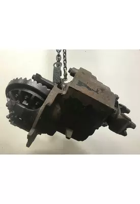 Meritor RD20145 Rear Differential (PDA)