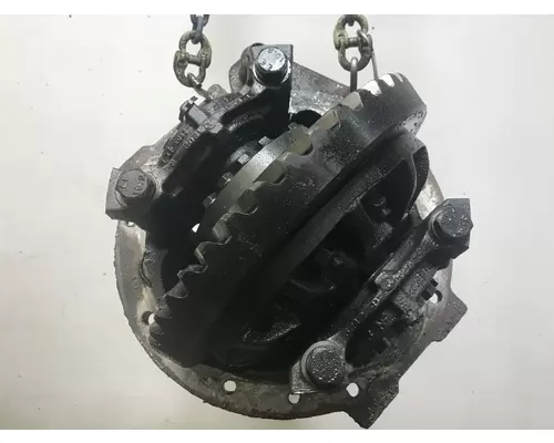 Meritor RD20145 Rear Differential (PDA)