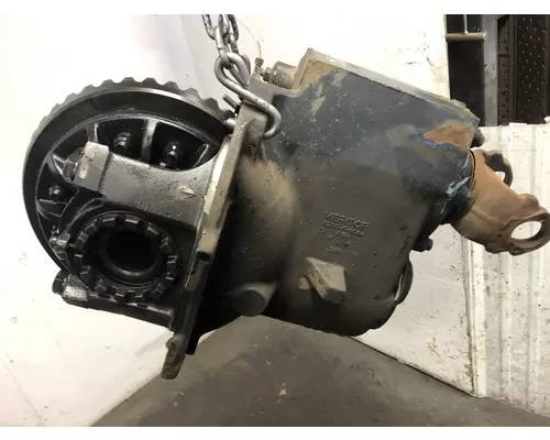 Meritor RD20145 Rear Differential (PDA)