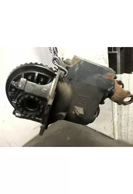 Meritor RD20145 Rear Differential (PDA)