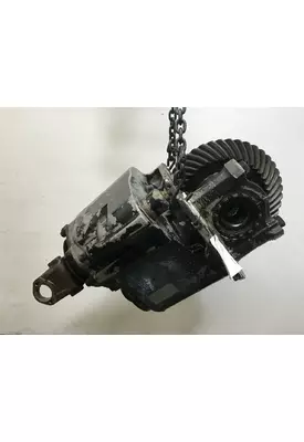 Meritor RD20145 Rear Differential (PDA)