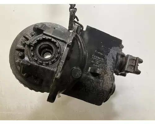 Meritor RD20145 Rear Differential (PDA)