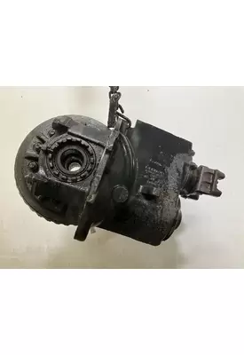 Meritor RD20145 Rear Differential (PDA)