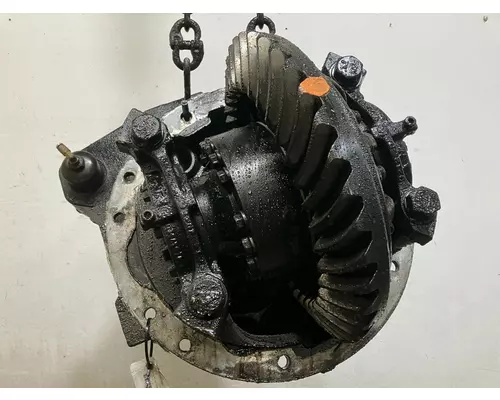 Meritor RD20145 Rear Differential (PDA)
