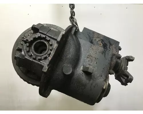 Meritor RD20145 Rear Differential (PDA)