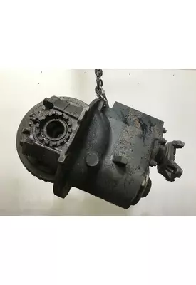 Meritor RD20145 Rear Differential (PDA)