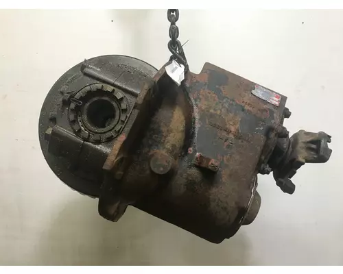 Meritor RD20145 Rear Differential (PDA)