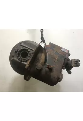 Meritor RD20145 Rear Differential (PDA)