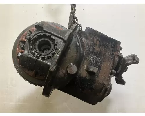 Meritor RD20145 Rear Differential (PDA)