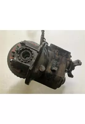 Meritor RD20145 Rear Differential (PDA)