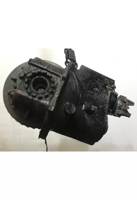 Meritor RD20145 Rear Differential (PDA)