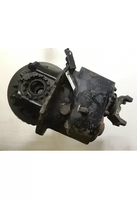 Meritor RD20145 Rear Differential (PDA)