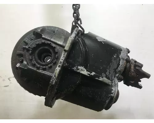 Meritor RD20145 Rear Differential (PDA)