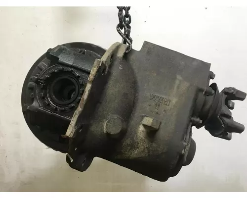 Meritor RD20145 Rear Differential (PDA)