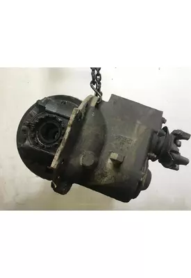 Meritor RD20145 Rear Differential (PDA)