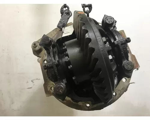 Meritor RD20145 Rear Differential (PDA)