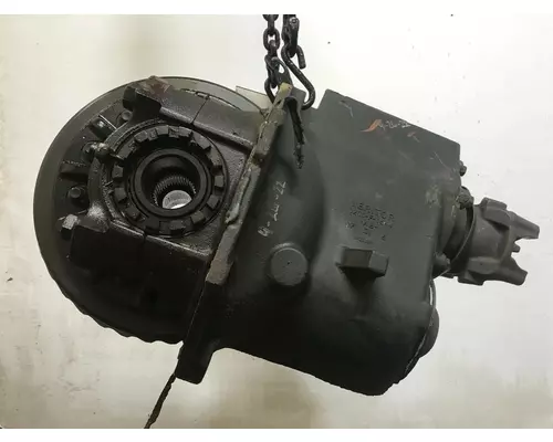 Meritor RD20145 Rear Differential (PDA)