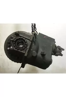 Meritor RD20145 Rear Differential (PDA)