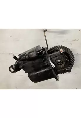 Meritor RD20145 Rear Differential (PDA)