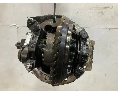 Meritor RD20145 Rear Differential (PDA)
