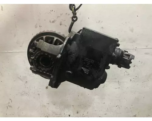 Meritor RD20145 Rear Differential (PDA)