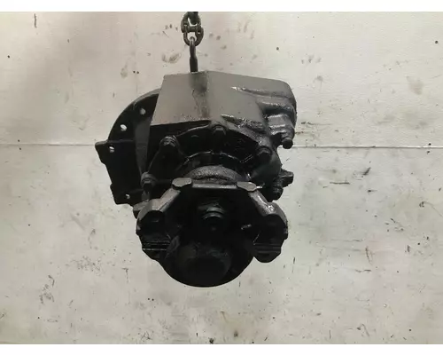 Meritor RD20145 Rear Differential (PDA)