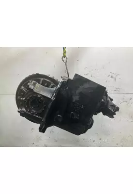 Meritor RD20145 Rear Differential (PDA)